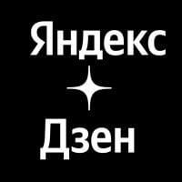 Группа МоКа Яндекс ДЗЕН