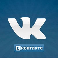 MoKa Group VK вконтакте